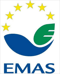 emas