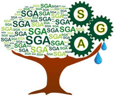 sga