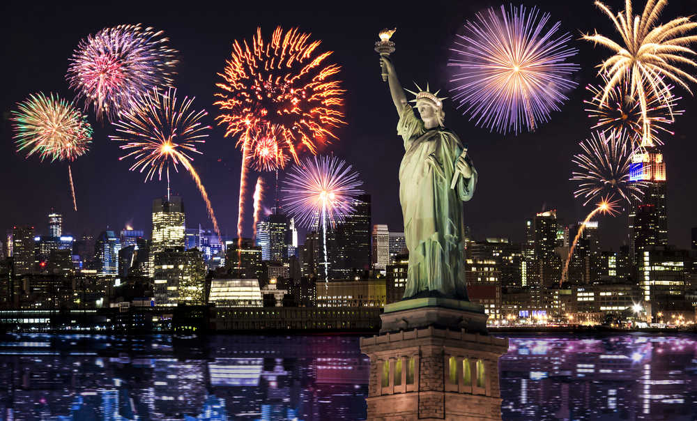 NY