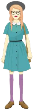 df2