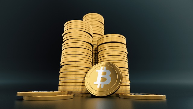 bitcoin4