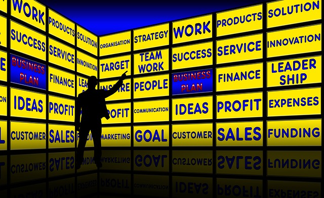 businessplan