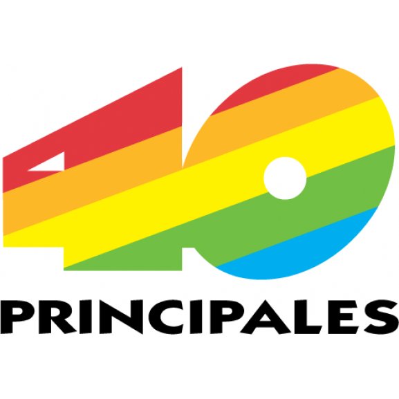 LOS 40