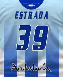39