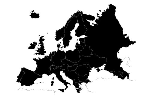 sombra_europa