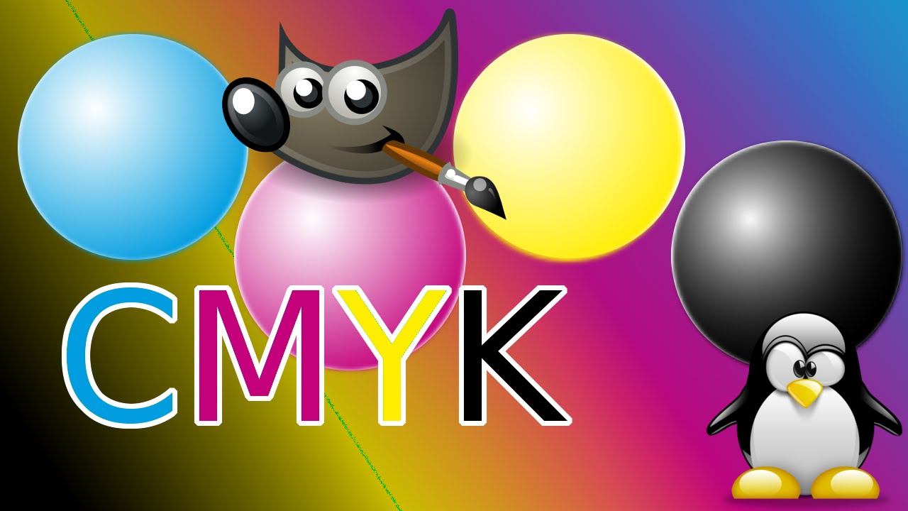 cymk