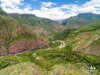  es una de las 6 regiones naturales de Colombiak