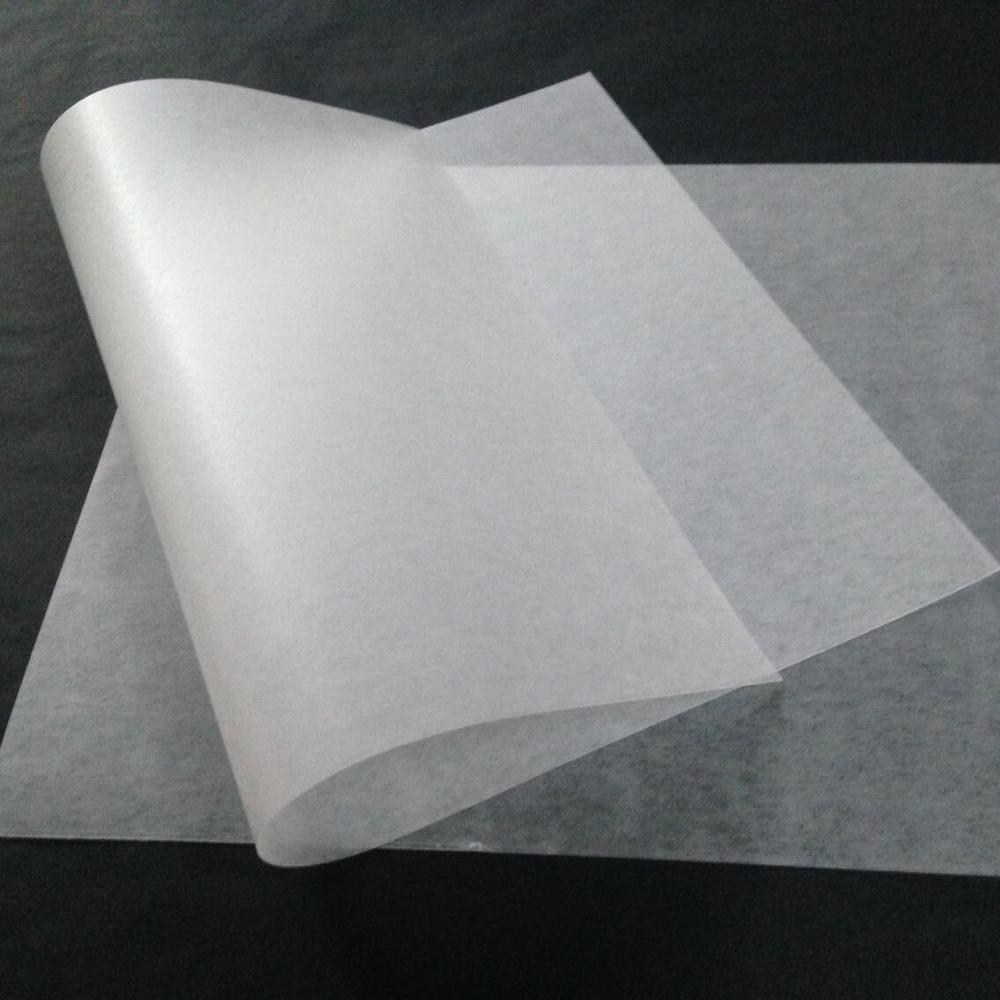 papel cebolla