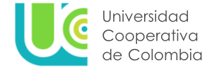Universidad Cooperativa de Colombia