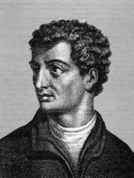 León Battista Alberti