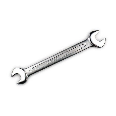 llave pla