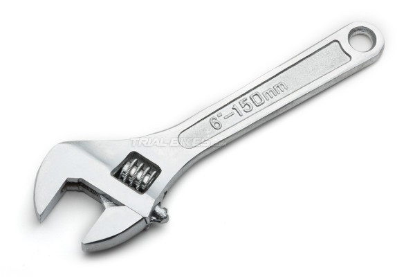 llave in