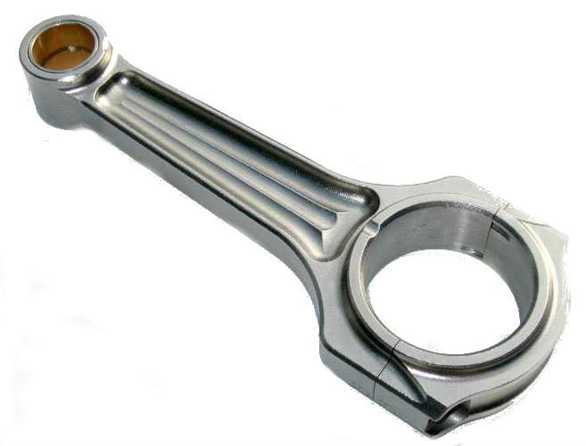 biela