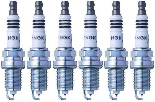 ngk