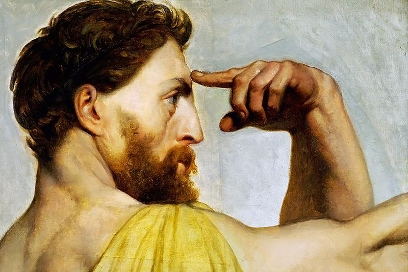 parmènides