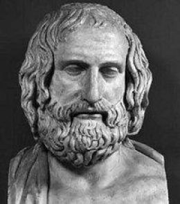 anaxagores