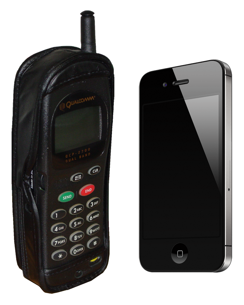 movil