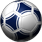 BALON GIF