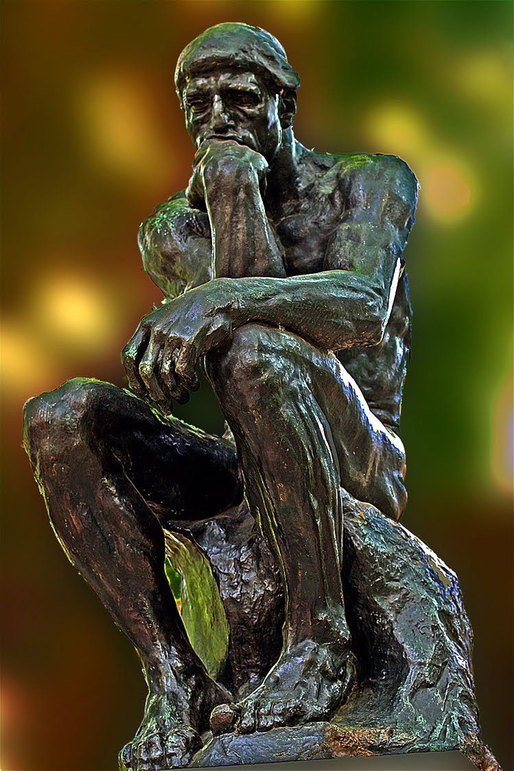 el-pensador-de-rodin