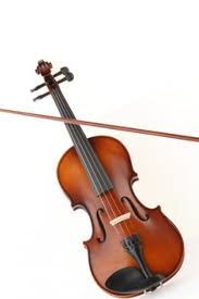 Violín
