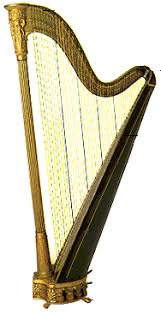 Arpa