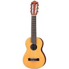 Guitarra