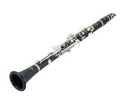 Clarinete