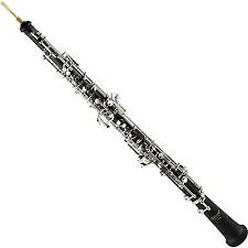 Oboe