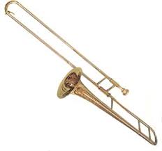 Trombón