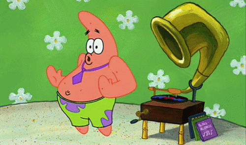Patricio