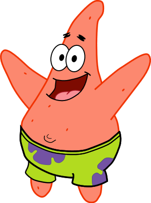 Patricio