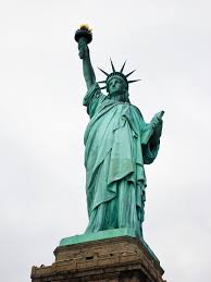 Libertad