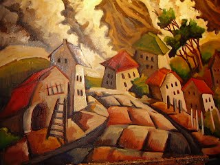 Pintura