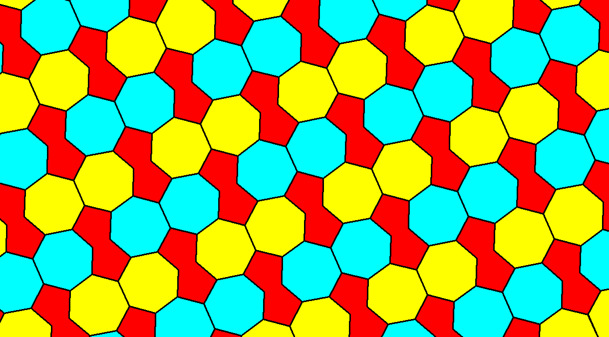trama