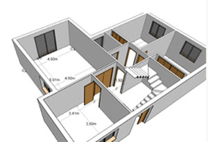 plano