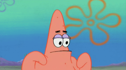 patricio
