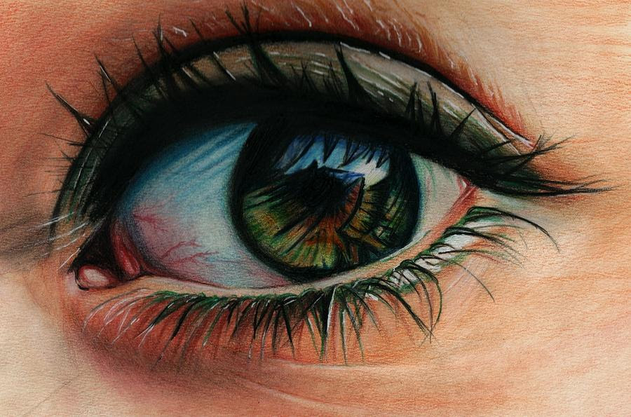 ojo