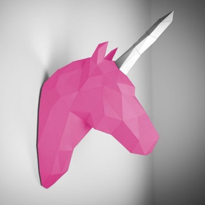 trofeo-unicornio-rosa