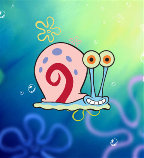Gary