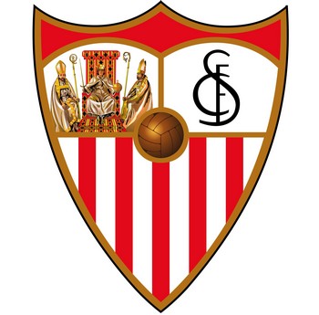Sevilla C.F.