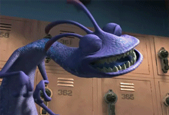 RANDALL