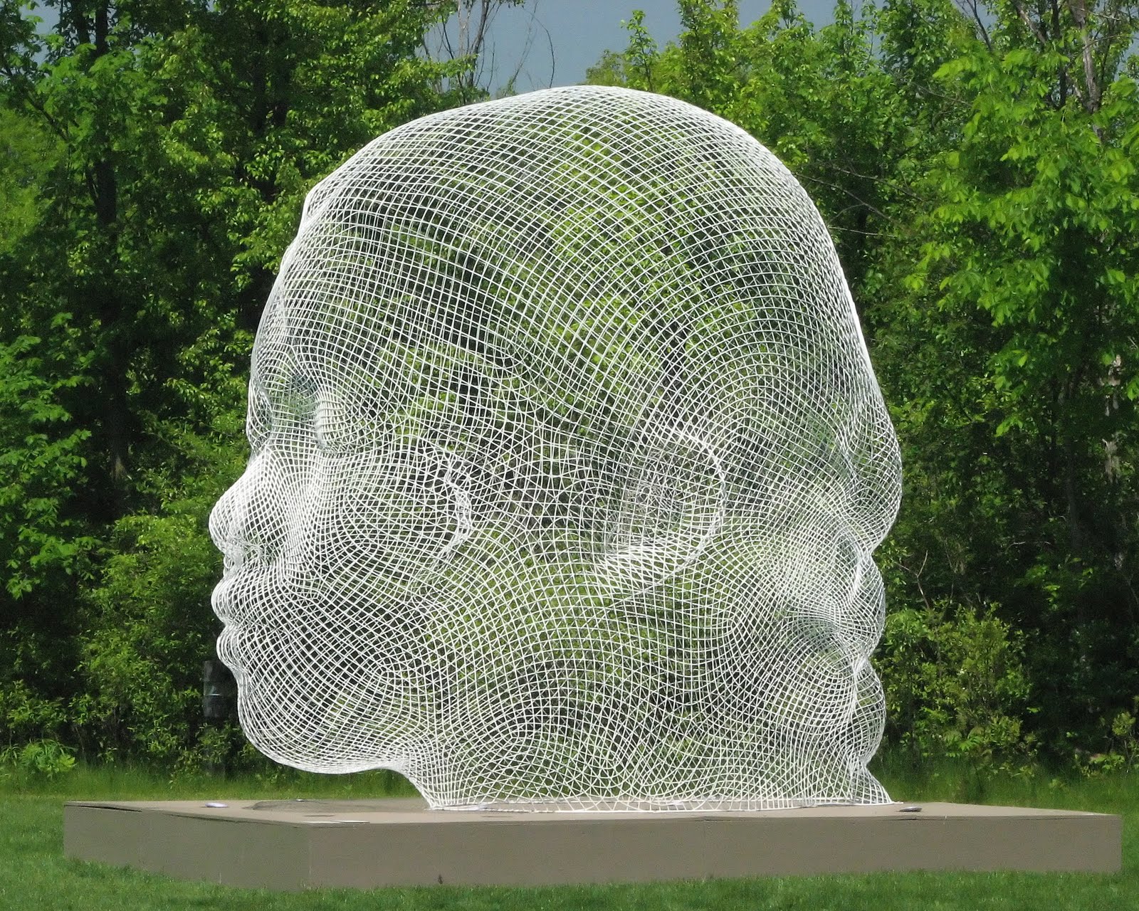 JaumePlensa