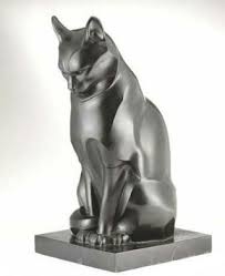gato