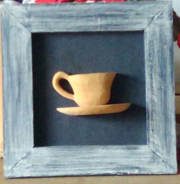 taza