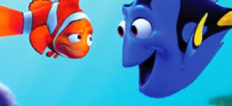 Peces