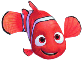 peces