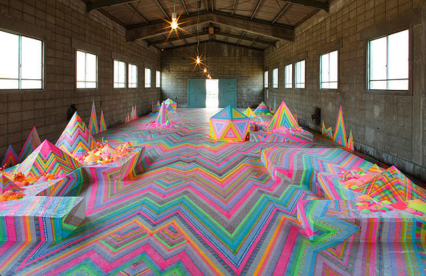 instalacion-artistica-golosinas-tanya-schultz