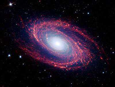 espiral