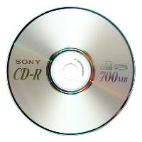 cd rom