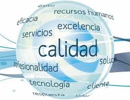CALIDAD 1